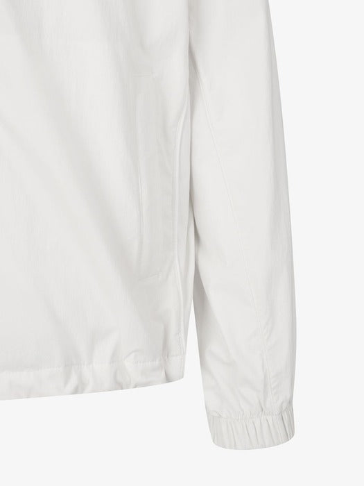 Fila Tennis Podium Jacket 191
