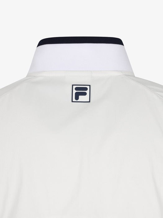 Fila Tennis Podium Jacket 191