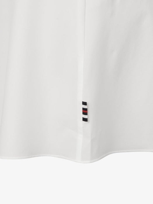 Fila Tennis Mesh Hybrid Dress 191