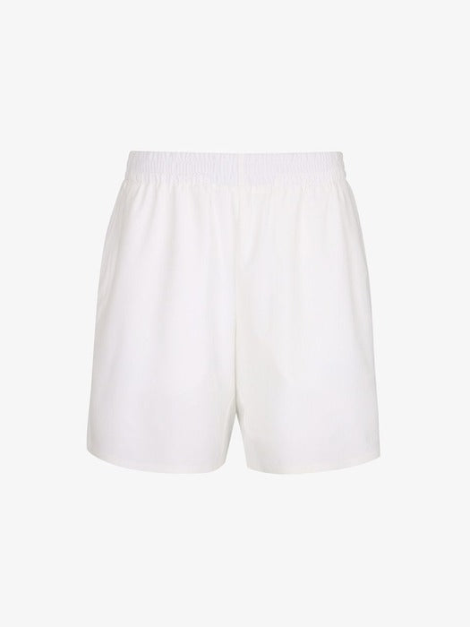 Fila Tennis 7-Quarter Sliding Shorts 191
