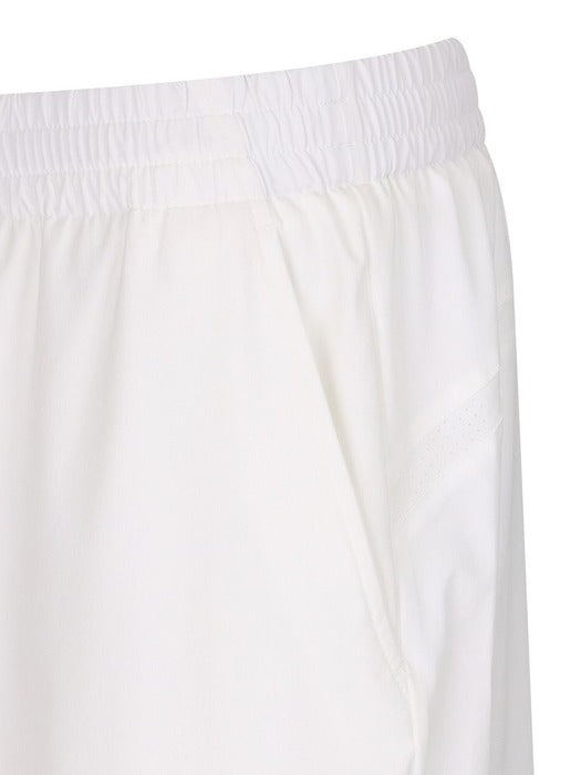 Fila Tennis 7-Quarter Sliding Shorts 191