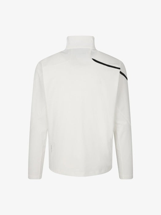 Fila Coldwave Tree Coat Stand-Neck Training Zip-Up 191