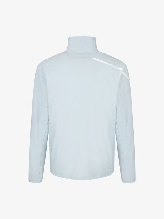 Fila Coldwave Tree Coat Stand-Neck Training Zip-Up 442