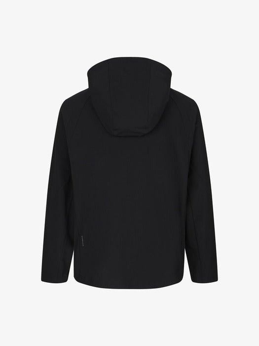 Fila Coldwave TreeCoat Hoodie Training Zip-up