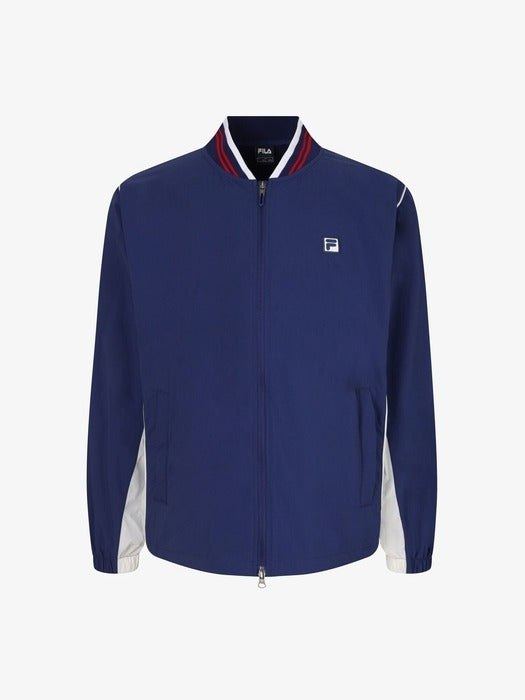 [fila] Tennis Podium Jacket_FS262JK11X001_462