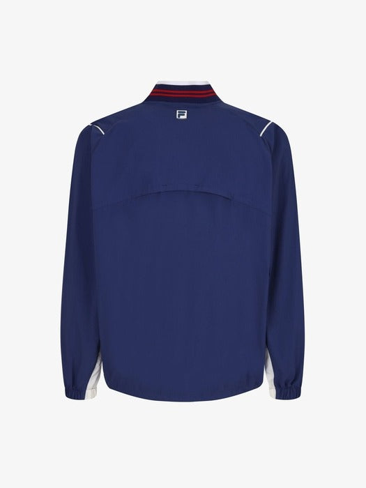 [fila] Tennis Podium Jacket_FS262JK11X001_462