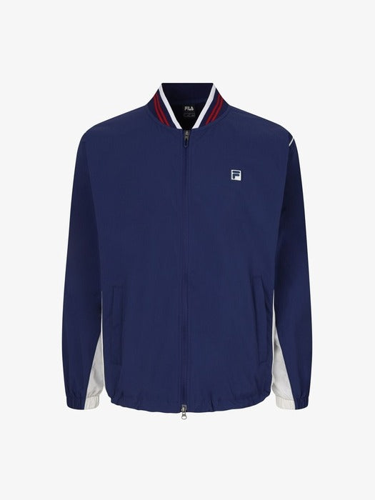 [fila] Tennis Podium Jacket_FS262JK11X001_462