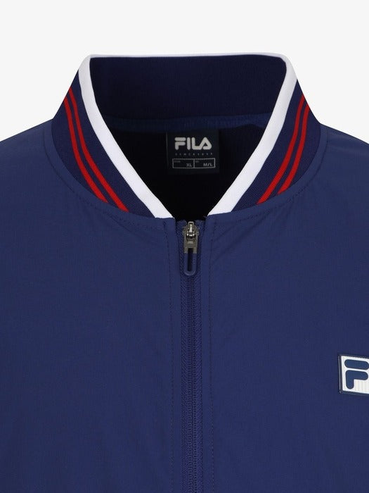[fila] Tennis Podium Jacket_FS262JK11X001_462