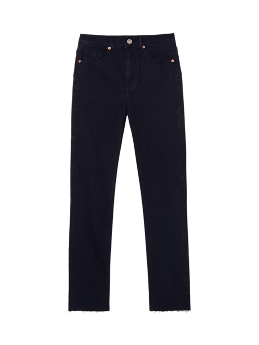 Instantfunk Volume Skinny 01 - Black