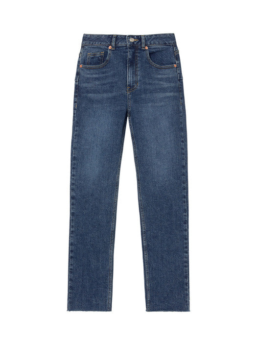 Instantfunk Volume Skinny 01 - Black