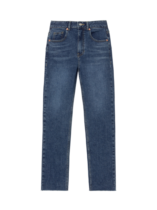 Instantfunk Volume Skinny 01 - Blue