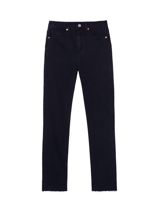 Instantfunk Volume Skinny 01 - Blue
