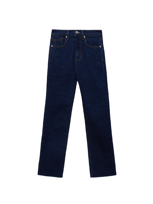 Instantfunk Skinny 02 - Blue