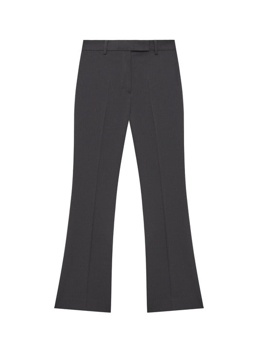 Instantfunk Classic Bootcut 01