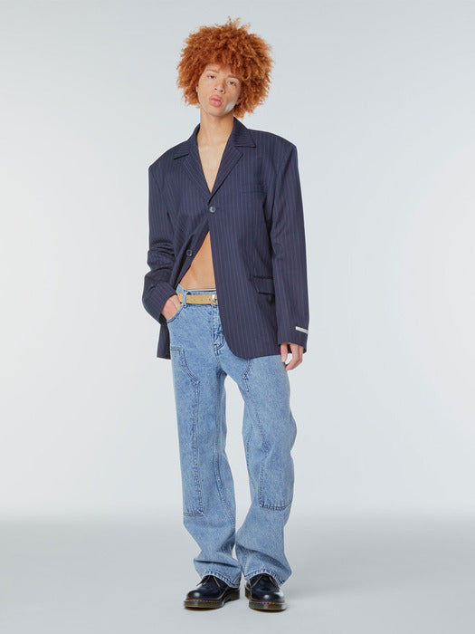 Instantfunk Ms Hidden Single Jacket