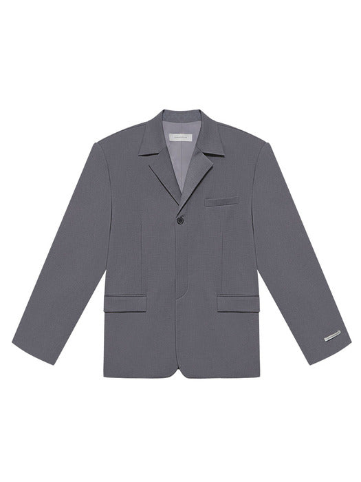 Instantfunk Ms Hidden Single Jacket