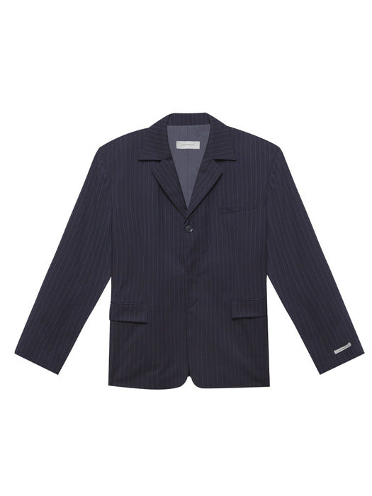 Instantfunk Ms Hidden Single Jacket
