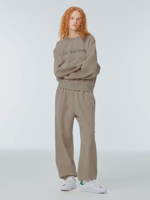 Instantfunk Pigment Standard Sweatpants
