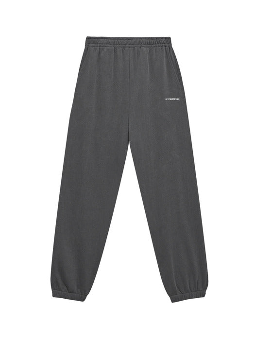 Instantfunk Pigment Standard Sweatpants