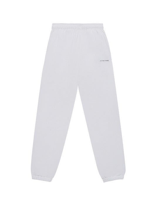 Instantfunk Pigment Standard Sweatpants