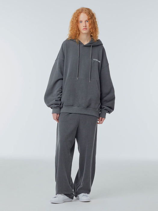 Instantfunk Pigment Standard Hoodie