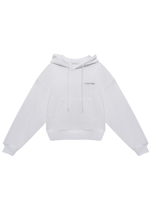 Instantfunk Pigment Standard Hoodie