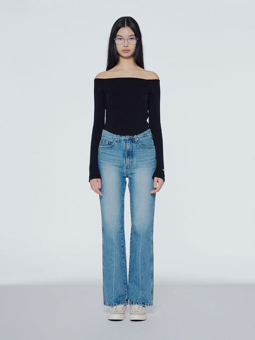 Instantfunk Bootcut 04