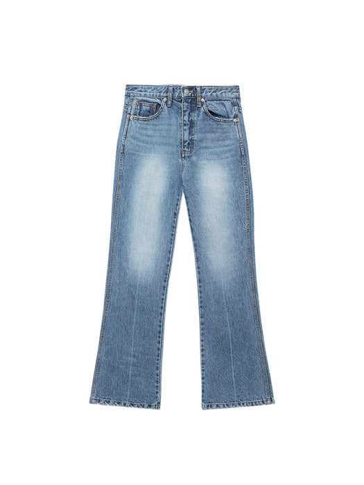 Instantfunk Bootcut 04