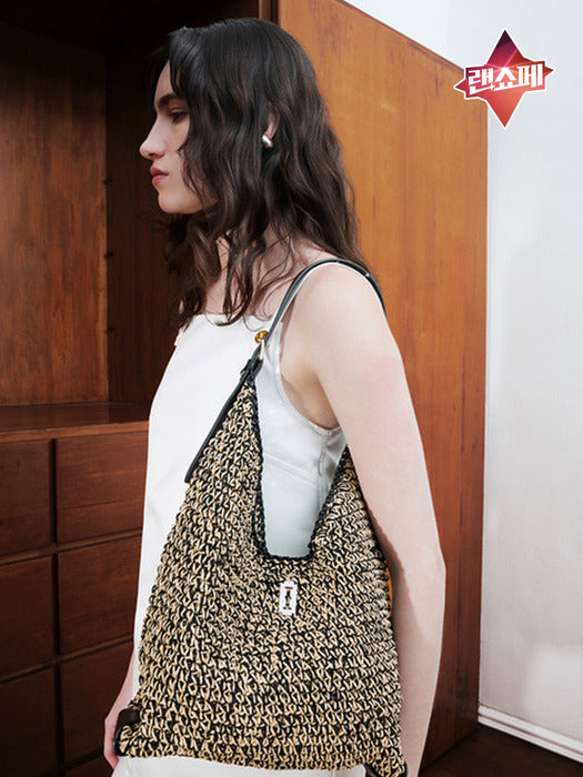 Vunque Boater Duo Hobo L