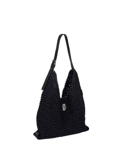 Vunque Boater Duo Hobo L