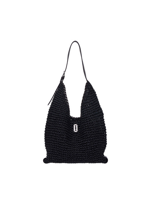 Vunque Boater Duo Hobo L