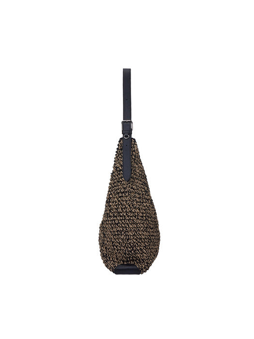 Vunque Boater Duo Hobo L