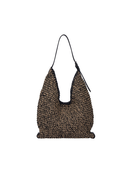 Vunque Boater Duo Hobo L
