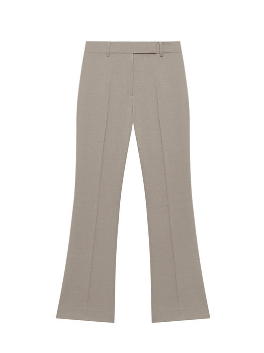 Instantfunk Classic Bootcut 01