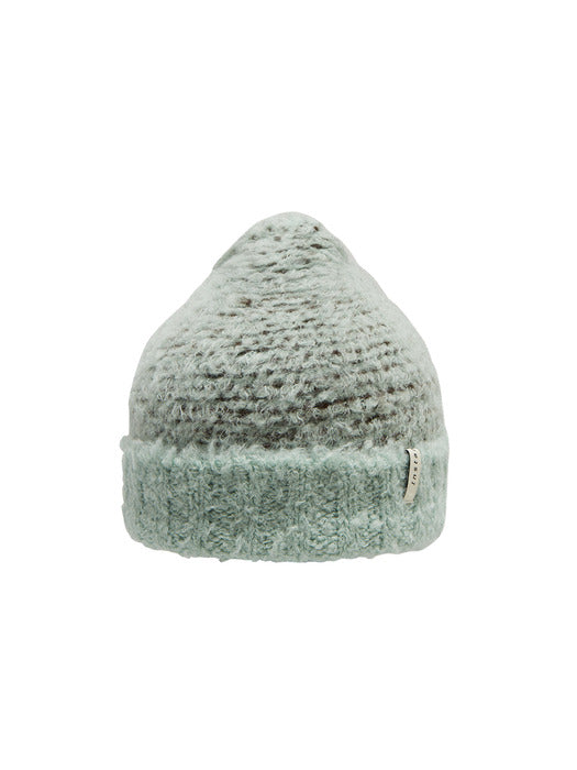 Instantfunk Brushed Beanie