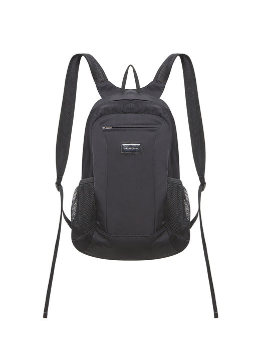 Instantfunk Tiny Backpack