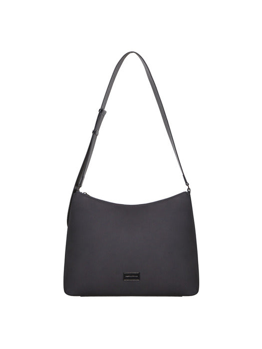 Instantfunk Nylon Big Bag