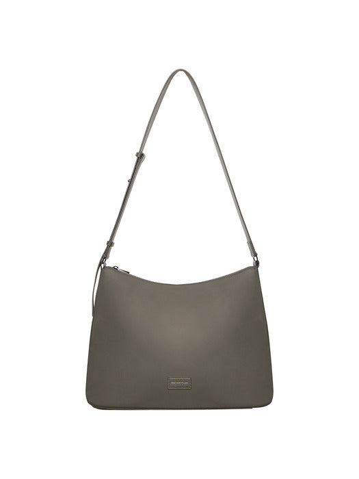 Instantfunk Nylon Big Bag