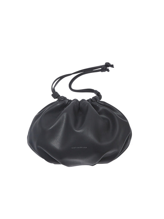 Instantfunk Mini String Bag