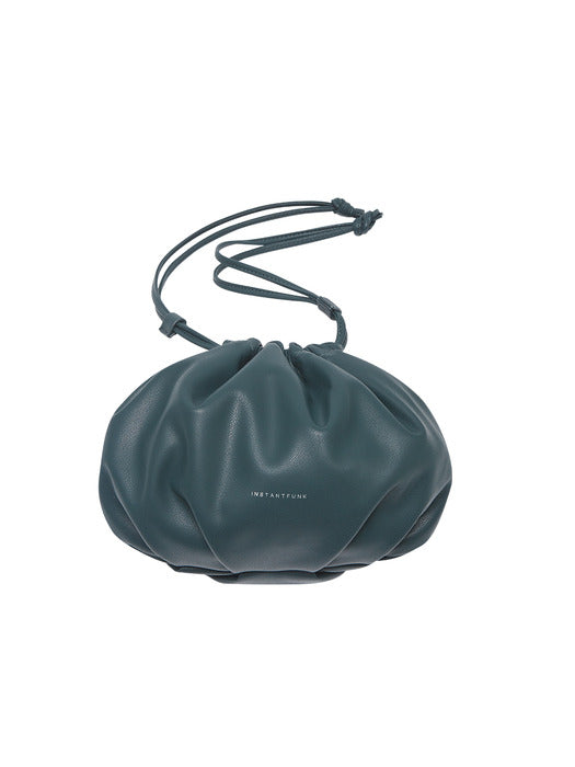 Instantfunk Mini String Bag