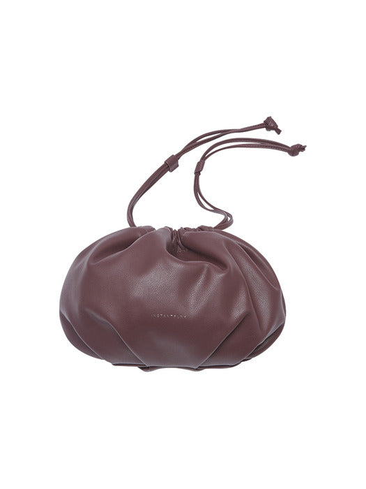 Instantfunk Mini String Bag