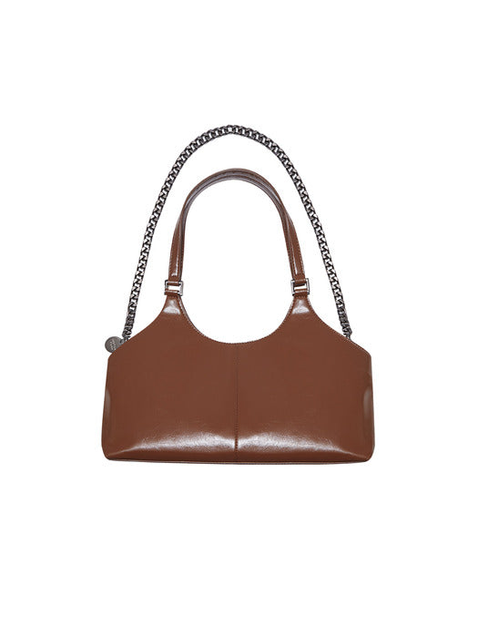 Instantfunk Baguette Bag
