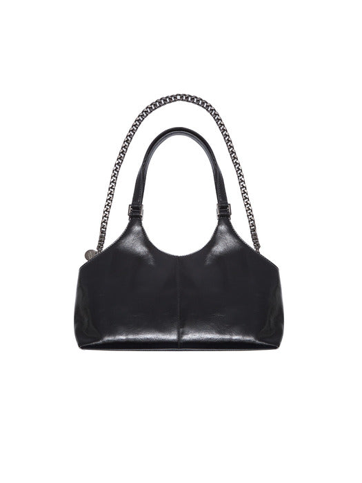 Instantfunk Baguette Bag