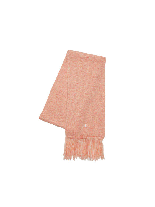 Instantfunk Soft Muffler