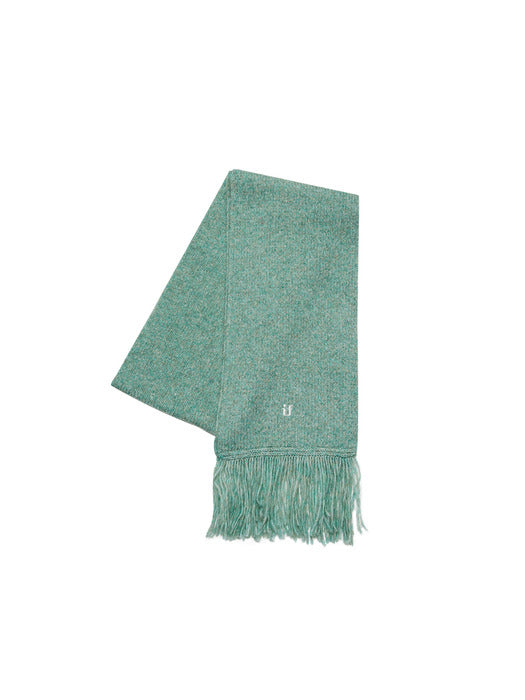 Instantfunk Soft Muffler