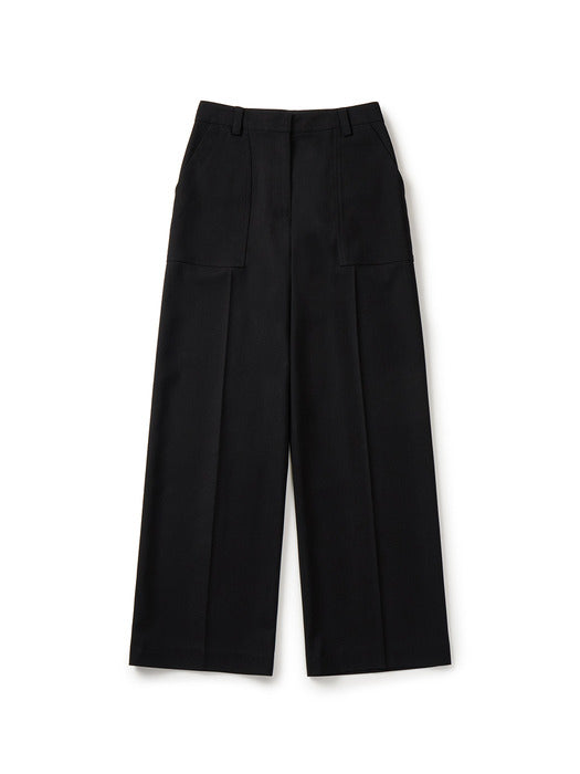 Instantfunk Out Pocket Pants