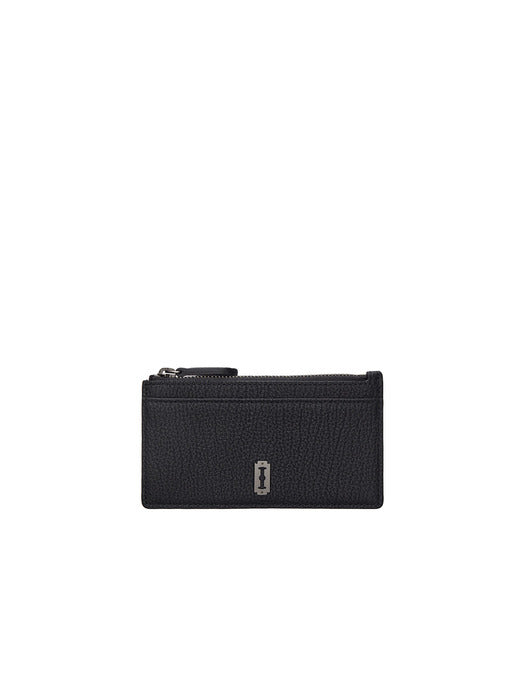 Vunque Perfec Motor Card Wallet Black