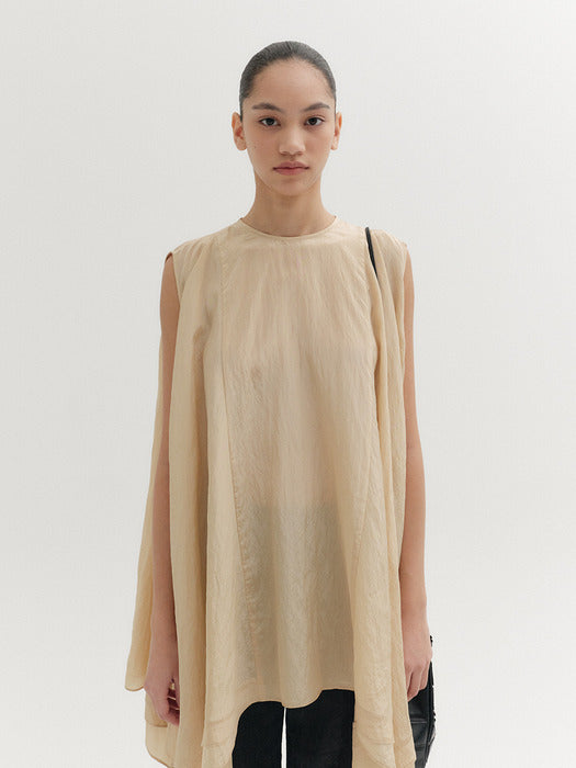 Eenk Drape