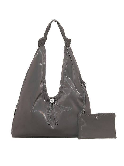 Carlyn Cooshy Babe+Pouch