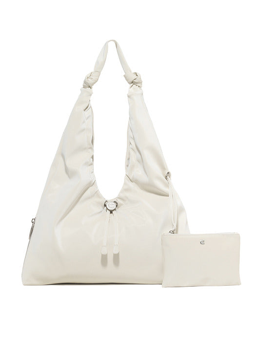 Carlyn Cooshy Babe+Pouch
